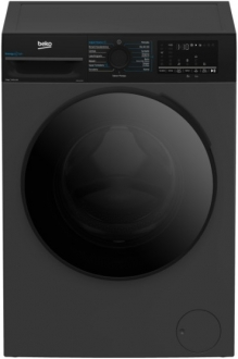 Beko CMX 11140 A