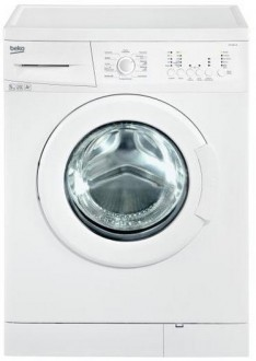 Beko D3 5061 B