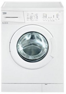 Beko D3 5062 B