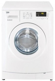 Beko D3 6081 E