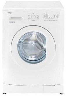 Beko D4 5102 B