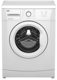 Beko D4 6081 E