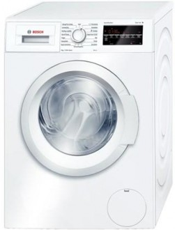 Bosch WAT24440TR