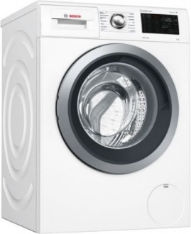 Bosch WAT24780TR