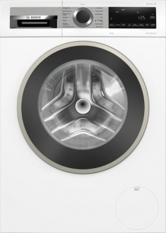 Bosch WGA25200TR