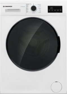 Daewoo D-TR WD 09142W