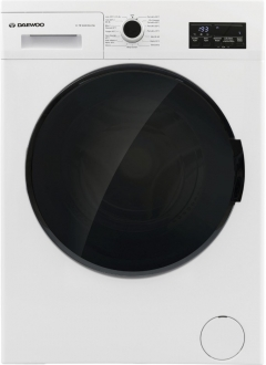 Daewoo D-TR WMI 9122W