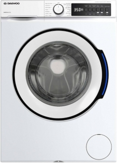 Daewoo D-Tr Wmı 101220 W