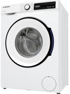 D-Tr Wmı 101220 W - 1