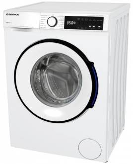 D-Tr Wmı 101220 W - 2