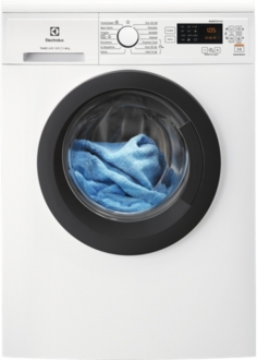 Electrolux EW2FN448ST