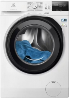 Electrolux EW6F2282T
