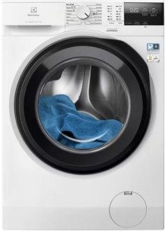 Electrolux EW6F2292T