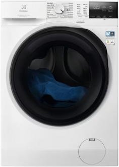 Electrolux EW6F2497UT
