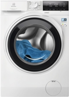 Electrolux EW6F3414UT