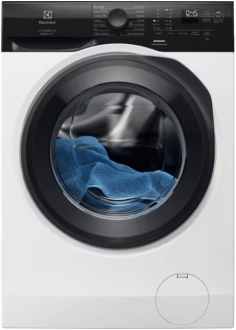 Electrolux EW6F9452T
