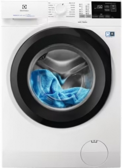 Electrolux EW6FN421BT