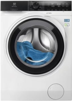Electrolux EW7F4404UT
