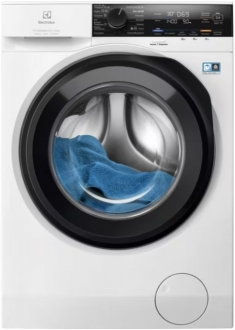 Electrolux EW7W4492T