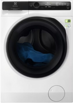 Electrolux EW8F7417QT