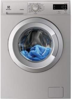 Electrolux EWF1286EDS