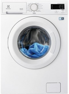 Electrolux EWW1685HDW2