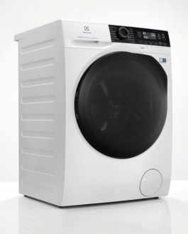 PerfectCare 800 EW8WN261BT - 1