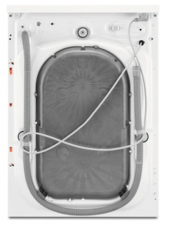 PerfectCare 800 EW8WN261BT - 2