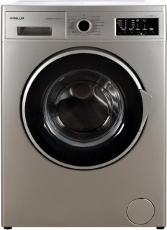 Finlux 7110 S