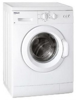 Finlux FXW 5101