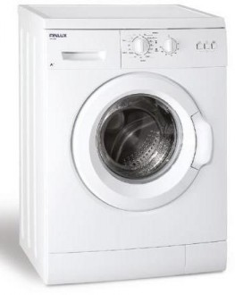 Finlux FXW 511