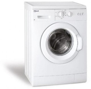 Finlux FXW 5801