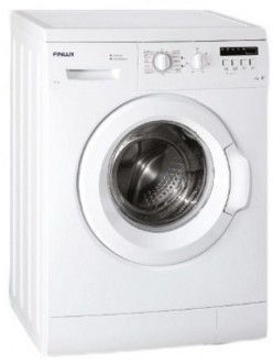 Finlux FXW 6111