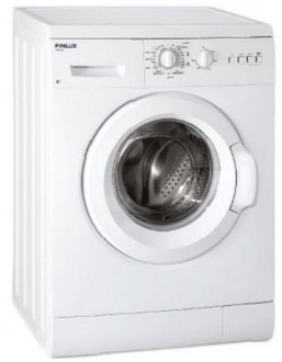 Finlux FXW 6801