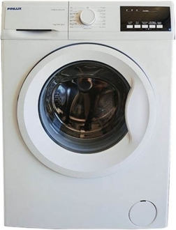 Finlux Konfor 82102 CM