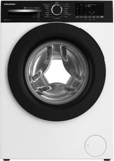 Grundig GPWM 102643 B