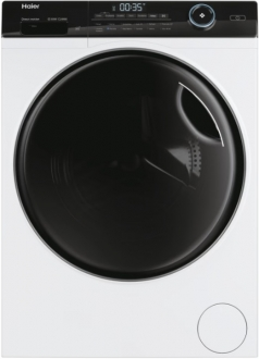 Haier HW100-B14959NU1