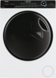 Haier HW100-B14959U1-S