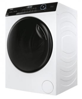 HW100-B14959U1-S - 1