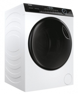 HW100-B14959U1-S - 2