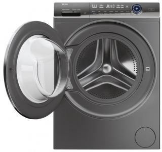 HW100-BD14979S8U1 - 1