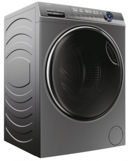 HW100GBD14979SUS - 2