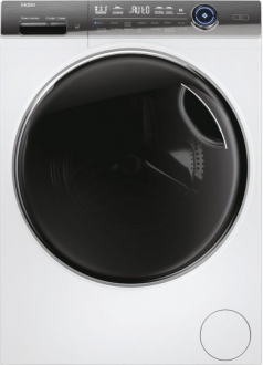 Haier HW120-B14979EUGS