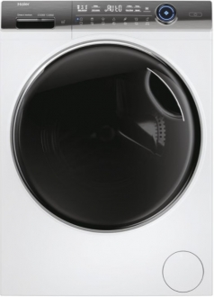 Haier HW120-B14979U1