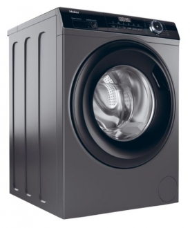 HW90-B14939S8 I-PRO - 1