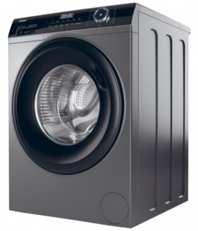 HW90-B14939S8 I-PRO - 2