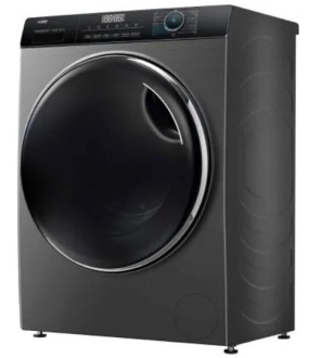 HW90-BP14929BU1TR - 2
