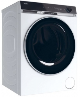 HWD100-BD14397U1 - 2