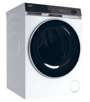 HWD100-BD14397US - 2