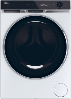 Haier X11 HW110-BD14397U1S